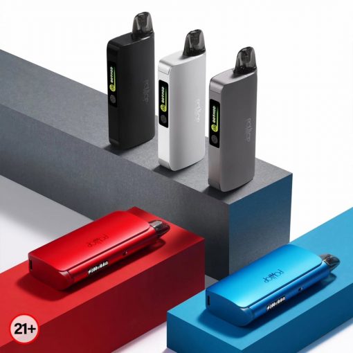 Dotmod 佩特里 DotPod GO 主機+行動電源 圖片 1