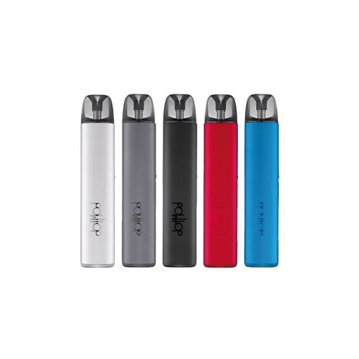 Dotmod 佩特里 DotPod GO 主機+行動電源 圖片 3